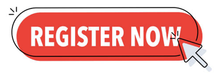 REGISTER NOW!